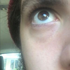 Meet your Posher, Alexander